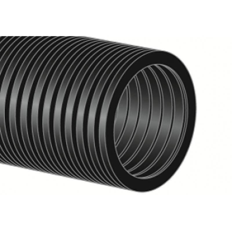 Stofzuigerslang Alto 25mm